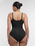 Seamless Shaper